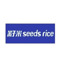 seeds rice/籽米