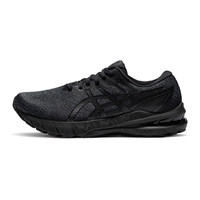 asics TiGER GT-2000 10 女士跑步鞋 1012B044