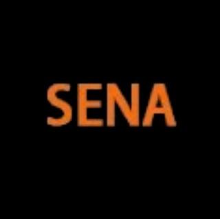 SENA/桑雅酒庄