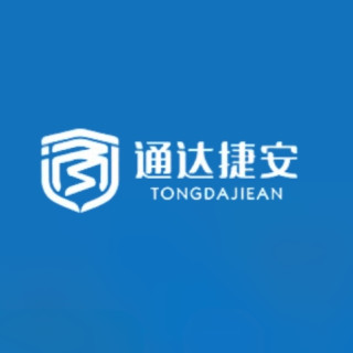 Tongdajiean/通达捷安
