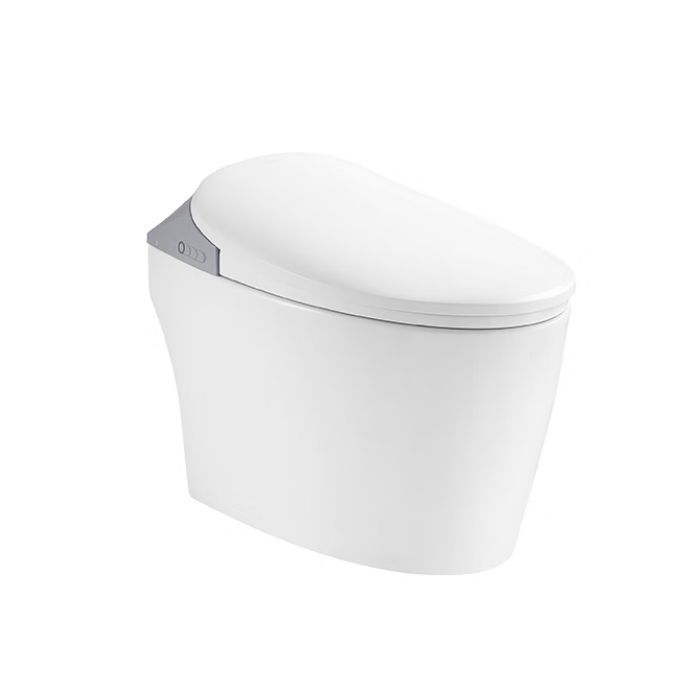 FAENZA 法恩莎 FEA15 智能坐便器