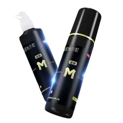 蔓迪 5%米诺地尔酊 90ml