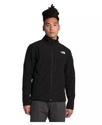 THE NORTH FACE 北面 TNF apex bionic2 jacket