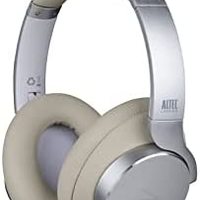 Altec Lansing Comfort Q+ 蓝牙耳机