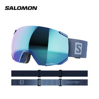 salomon 萨洛蒙 L47005400