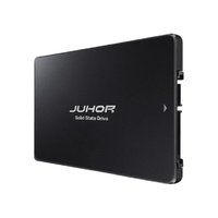 移动端：JUHOR 玖合 Z600 SATA 固态硬盘 256GB SATA3.0