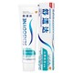  SENSODYNE 舒适达 舒沁爽劲洁牙膏 180g　