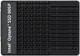 intel 英特尔 Optane SSD 905P 系列(960GB 2.5