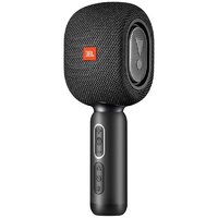 有券的上：JBL 杰宝 KMC500 音响一体麦克风