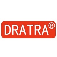 DRATRA/龙斗者