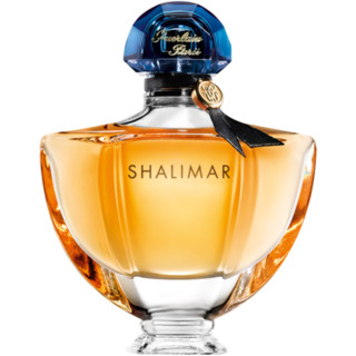 GUERLAIN 娇兰女士香水_GUERLAIN 娇兰一千零一夜香水EDP 50ml多少钱