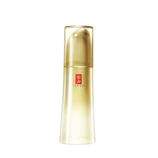 YUE-SAI 羽西 虫草焕颜新肌乳液 100ml