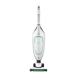 VORWERK 福维克 VK200 手持式吸尘器 灵动版