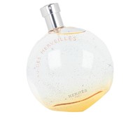 HERMÈS 爱马仕 橘彩星光女士淡香水 EDT 100ml（白盒或无盖）