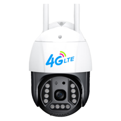 s20q1 智能摄像机 双向语音 4g球机多少钱-什么值得买