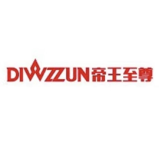 DIWZZUN/帝王至尊