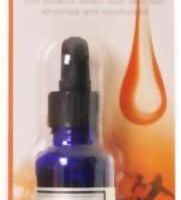 JAPAN GALS 格儿丝 JG Pure Beau Essence 胶原蛋白原液100 %