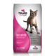 Nulo 诺乐自由天性高蛋白无谷全阶段猫粮幼猫成猫低敏美国进口主食猫粮 鸡肉/5.4kg
