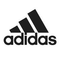 adidas爆款内衣专享限时购，凑单购买超划算！