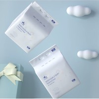 OUYUN 欧孕 隔尿垫一次性护理垫子 1包装-20片