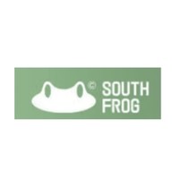 SOUTH FROG/南蛙