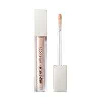 Red Earth 红地球 轻盈持妆遮瑕乳 #01提亮色 5.5g