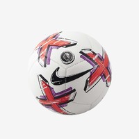 NIKE 耐克 Premier League Skills 1号足球 DN3606-101