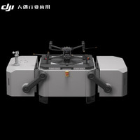 大疆（DJI）经纬M30无人机 大疆机场版 无人值守自动巡检（不含安装部署费用）