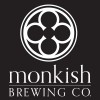 Monkish/僧侣