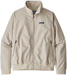 Patagonia 巴塔哥尼亚 男士 M's Baggies JKT 夹克 M码