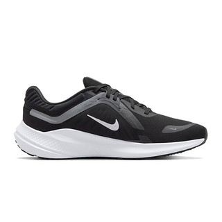 NIKE 耐克 男鞋网面运动鞋休闲鞋训练健身跑步鞋DD0204-001 DD0204-001  42.5