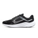 NIKE 耐克 男鞋网面运动鞋休闲鞋训练健身跑步鞋DD0204-001 DD0204-001