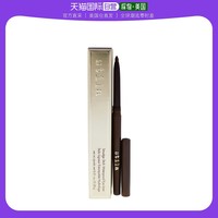 stila 美国直邮Stila诗狄娜防水防汗防晕染眼线胶笔细致柔滑玩妆0.28g