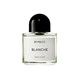  BYREDO 百瑞德 欧洲直邮Byredo百瑞德无人区玫瑰女士浓香水100ML　