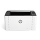 京东百亿补贴、PLUS会员：HP 惠普 1003w 无线激光打印机