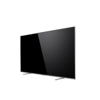 Hisense 海信 100E5K 液晶电视 100英寸 4K