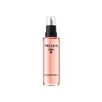 PRADA 普拉达 我本莫测女士香水 EDP 100ml补充装