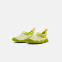 NIKE 耐克 Nike Aqua Sock 360 SE TD 男童休闲运动鞋 DX1873-300