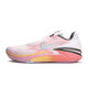 NIKE 耐克 春季男鞋AIR ZOOM G.T. CUT 2运动鞋篮球鞋DJ6013-602