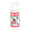 HB-101 植物活力素 50ml