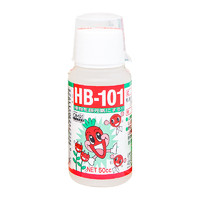 HB-101 植物活力素 50ml