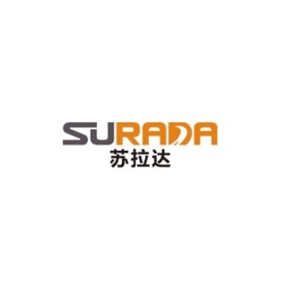 Surada/苏拉达