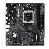 ASRock 华擎 A620M-HDV/M.2 主板