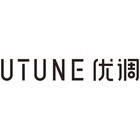 UTUNE/优调