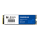  CHUXIA 储侠 CP20 NVMe M.2 固态硬盘 512GB（PCI-E3.0）　