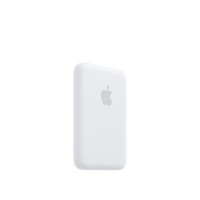 抖音超值购：Apple 苹果 MagSafe 无线充电移动电源 15W