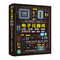 先领券再剁手：京东领6-5元优惠券！工行领最高10元微信立减金！