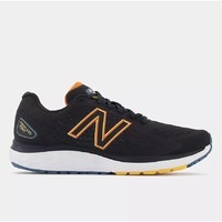 new balance 680v7 男性跑步鞋