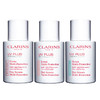 CLARINS 娇韵诗 轻透防晒乳