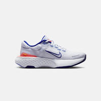 胜道运动 耐克NIKE ZOOMX INVINCIBLE RUN FK 2男子舒适透气跑步鞋 DH5425-005 39